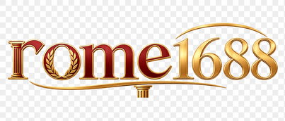 rome1688